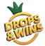 Drops & Wins