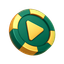 Live Games
